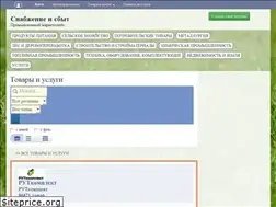 Sites similar to openfinland.ru