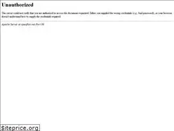 Sites similar to openflair.net