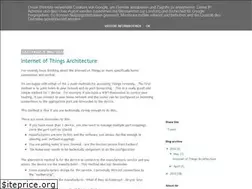 Sites similar to openflow-sdn.blogspot.com
