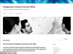 Sites similar to openflowcloud.net