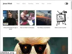 Sites similar to openflows.net