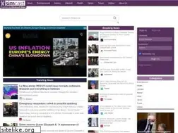 Sites similar to openflv.com
