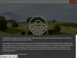 Sites similar to openfoodnetwork.be