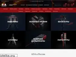 Sites similar to openforex.com