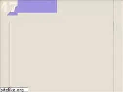 Sites similar to openform.pl