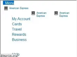 Sites similar to openforum.com