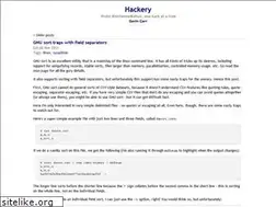 Sites similar to openfusion.net