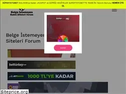 Sites similar to openfuzzymath.org