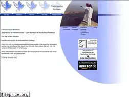 Sites similar to opengastromap.org