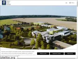 Sites similar to opengate.cz