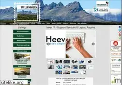 Sites similar to opengearstore.com