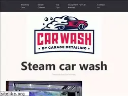 Sites similar to opengeloofsgemeenschap.org