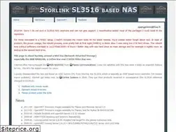 Sites similar to opengemini.free.fr