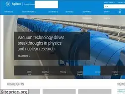 Sites similar to opengenomics.com