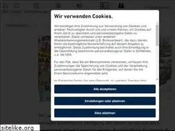 Sites similar to opengeodata-hannover.de