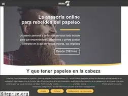Sites similar to openges.es