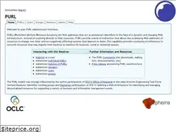 Sites similar to opengis.net