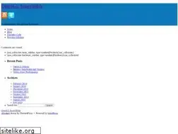 Sites similar to openglsuperbible.com