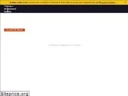 Sites similar to opengo.io