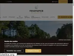 Sites similar to opengolfclub.com