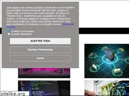 Sites similar to opengolfeurope.com