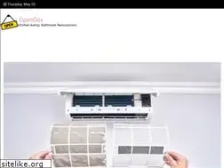 Sites similar to opengovinnovations.com