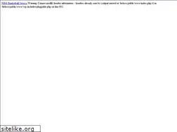 Sites similar to opengovsummit.it
