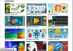 Sites similar to opengraphicdesign.com