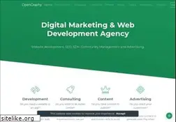 Sites similar to opengraphy.com