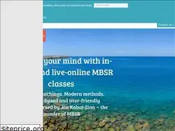 Sites similar to openground.com.au