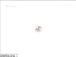 Sites similar to opengroup.com.pl