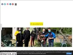 Sites similar to opengroup.eu