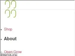 Sites similar to opengrow.pt