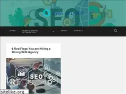 Sites similar to opengtl.org