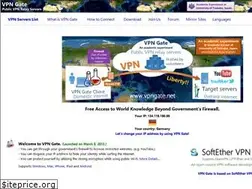 Sites similar to opengw.net