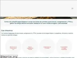 Sites similar to opengy.com