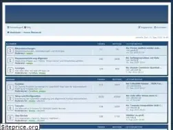 Sites similar to openhabforum.de