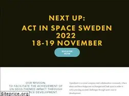 Sites similar to openhack.io
