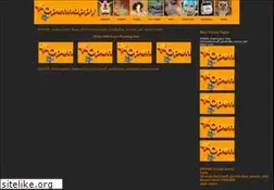 Sites similar to openhappy.com