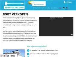 Sites similar to openhavenmoerdijk.nl