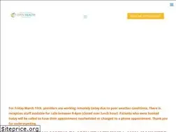 Sites similar to openhealthniv.com