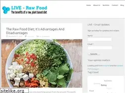 Sites similar to openhealthymeal.com