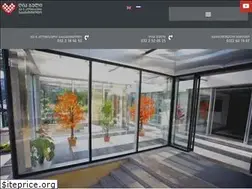 Sites similar to openheart.ge