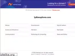 Sites similar to openheavendailydevotional.com