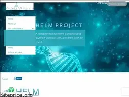 Sites similar to openhelm.org