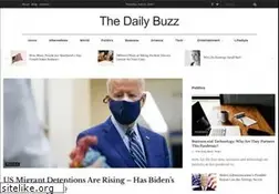 Sites similar to openhelpconference.com