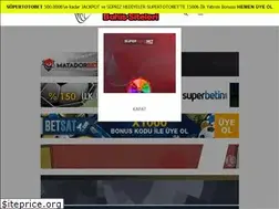 Sites similar to openhmpp.org