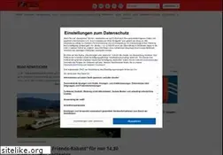 Sites similar to openholidayguide.focus.de