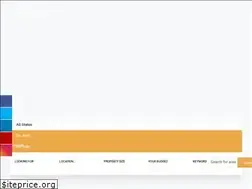 Sites similar to openhomegroup.com
