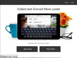Sites similar to openhomepro.com